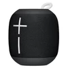 Hangszóró bluetooth LOGITECH Ultimate Ears WonderBoom fekete