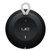 Hangszóró bluetooth LOGITECH Ultimate Ears WonderBoom fekete