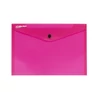 Irattasak E-COLLECTION A/4 patentos pink
