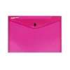 Irattasak E-COLLECTION A/5 patentos pink