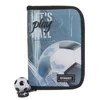 Iskolatáska szett STREET 3 részes Football