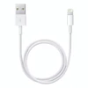 Kábel APPLE Lightning - USB-A 1M