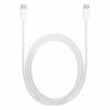 Kábel APPLE USB-C 2M