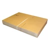 Kartondoboz 30,5x21,5x33cm 3 rétegű 10 db-os