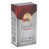 Kávé őrölt DOUWE EGBERTS Omnia Intense 250 g