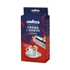 Kávé őrölt LAVAZZA Creme & Gusto 250 g