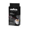Kávé őrölt LAVAZZA Espresso 250 g