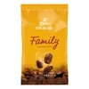 Kávé őrölt TCHIBO Family 100 g