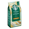 Kávé szemes STARBUCKS Blonde Espresso Roast 200 g