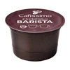 Kávékapszula TCHIBO Cafissimo Barista Espresso 10 kapszula/doboz