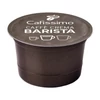 Kávékapszula TCHIBO Cafissimo Caffé Crema Barista 10 kapszula/doboz