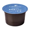 Kávékapszula TCHIBO Cafissimo Caffé Crema Fine Aroma 10 kapszula/doboz