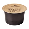 Kávékapszula TCHIBO Cafissimo Caffé Crema koffeinmentes 10 kapszula/doboz