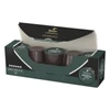 Kávékapszula TCHIBO Cafissimo Espresso Barista Brazil 10 kapszula/doboz