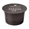 Kávékapszula TCHIBO Cafissimo Espresso Intense Aroma 10 kapszula/doboz