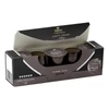 Kávékapszula TCHIBO Cafissimo Espresso Intense Aroma 10 kapszula/doboz