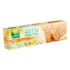 Keksz GULLON rostdús cukormentes 170 g