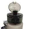 Kulacs FC BARCELONA Young műanyag BPA-mentes 600 ml