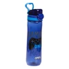 Kulacs LIZZYSULI műanyag 600 ml Esport Gamer On Duty