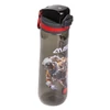 Kulacs LIZZYSULI műanyag 600 ml Mars Mission