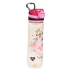 Kulacs LIZZYSULI műanyag 600 ml Tiny Dancer Lovely Ballerina