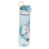 Kulacs LIZZYSULI műanyag 600 ml Wild Beauty Sport Club