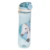 Kulacs LIZZYSULI műanyag 600 ml Wild Beauty Sport Club