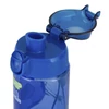 Kulacs OXY CLICK műanyag BPA-mentes 500 ml Football 1