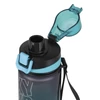 Kulacs OXY LIFE műanyag BPA-mentes 800 ml Ombre night