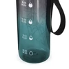Kulacs OXY LIFE műanyag BPA-mentes 800 ml Ombre night