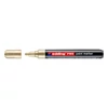 Lakkmarker EDDING 790 2-3mm arany