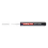 Lakkmarker EDDING 790 2-3mm fehér
