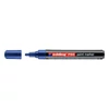 Lakkmarker EDDING 790 2-3mm kék
