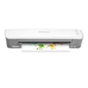 Laminálógép FELLOWES ION A/3 80- 125 mikron