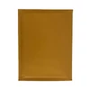 Légpárnás tasak No13/W3 szilikonos barna 150x215mm