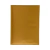 Légpárnás tasak No14/W4 szilikonos barna 180x265mm