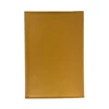 Légpárnás tasak No16/W6 szilikonos barna 220x340mm