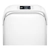 Légtisztító SENCOR SHA 9400WH 70W 8 fokozatú fehér