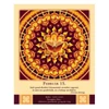 Mandala öröknaptár 2.
