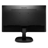 Monitor LED PHILIPS 27" 273V7QJAB IPS VGA/DP/HDMI 5ms fekete