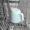 Müzlis bögre ételhordó XAVAX fedővel 500 ml