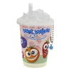 Nedves törlőkendő ASTRA CARE Shake Fruits 70×140mm 30 darabos