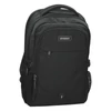Notebook hátizsák STREET Abroad 15,6" fekete