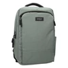 Notebook hátizsák STREET Elite 15,6" szürke