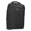 Notebook hátizsák STREET Prime 15,6" fekete