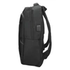 Notebook hátizsák STREET Prime 15,6" fekete