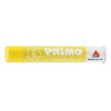 Olajpasztell PRIMO 12 darabos