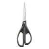 Olló irodai MAPED Essentials Green 21cm vegyes színek