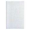 Önátírótömb VECTRALINE A/4 50x2 példány