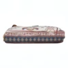 Pénztárca JANET DENESE Maya Journey JW-021